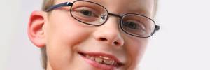 callout family care